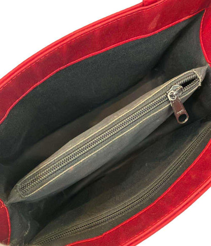 Kate Spade ハンドバッグ レディース ケイトスペード