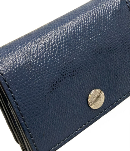 TOPKAPI 三つ折り財布 レディース トプカピ
