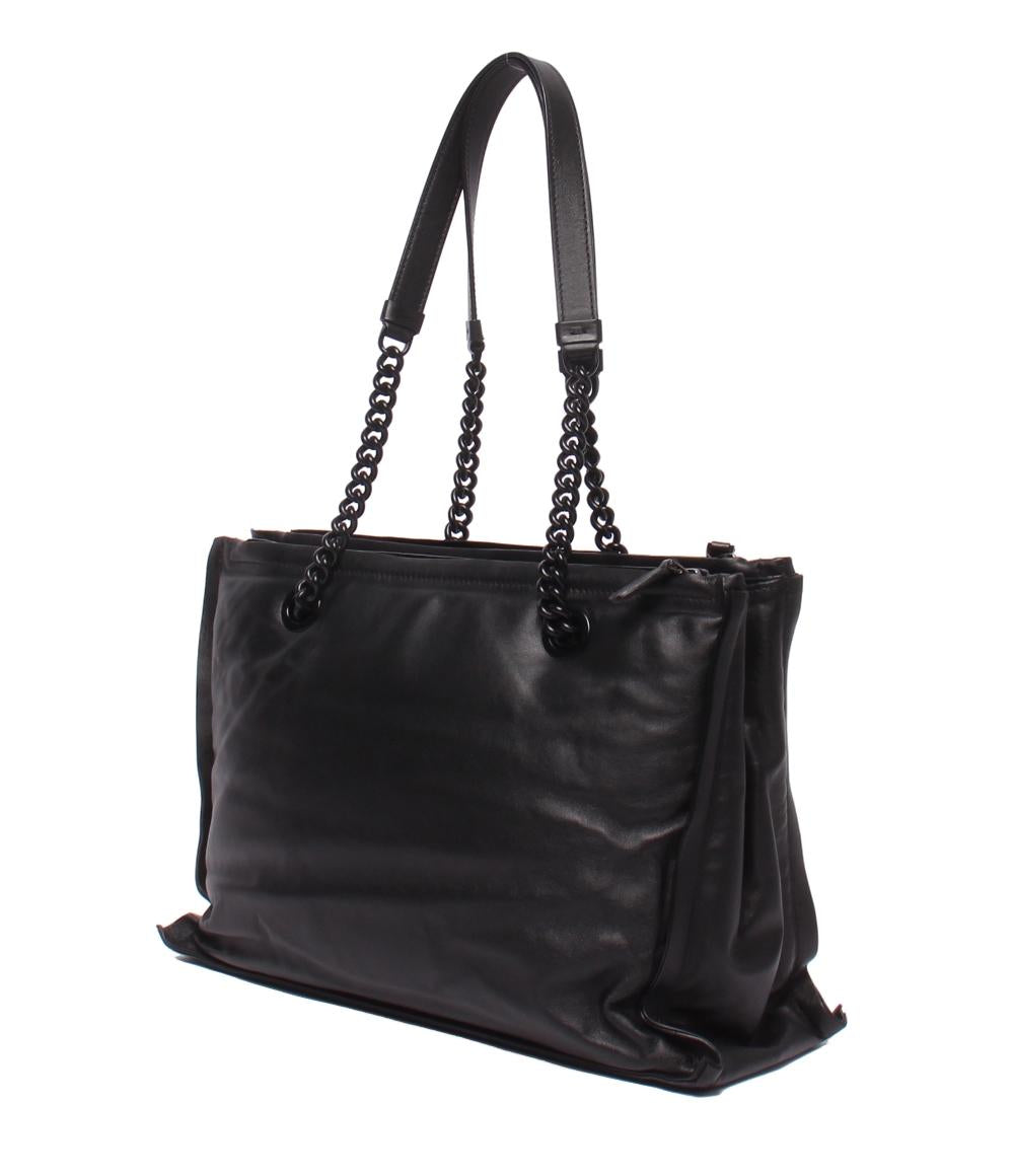 Salvatore Ferragamo ショルダーバッグ 肩掛け ヴァラ VIVA BOW レディース サルバトーレフェラガモ