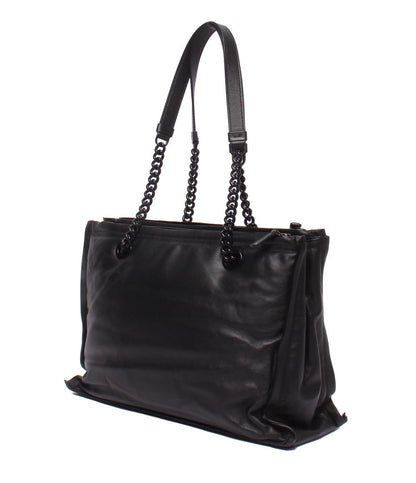 Salvatore Ferragamo ショルダーバッグ 肩掛け ヴァラ VIVA BOW レディース サルバトーレフェラガモ