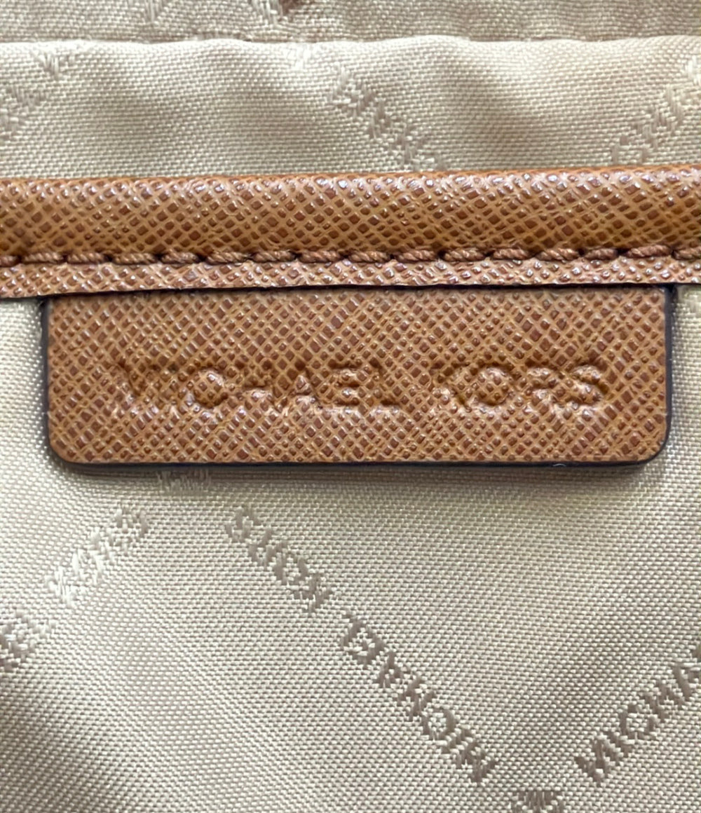 MICHAEL KORS ショルダーバッグ 肩掛け 斜め掛け 35F8GTTC3B レディース マイケルコース