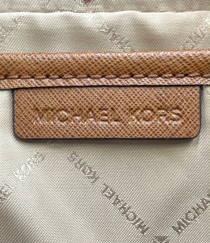 MICHAEL KORS ショルダーバッグ 肩掛け 斜め掛け 35F8GTTC3B レディース マイケルコース