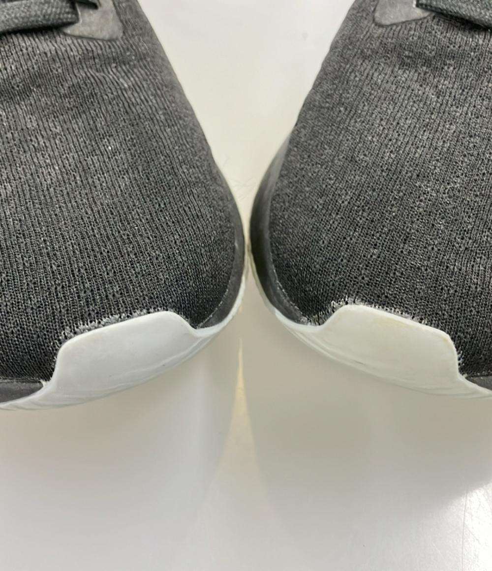 NIKE ローカットスニーカー REACT INFINITY RU FK CD4371-001 メンズ SIZE 26.0 (M) ナイキ
