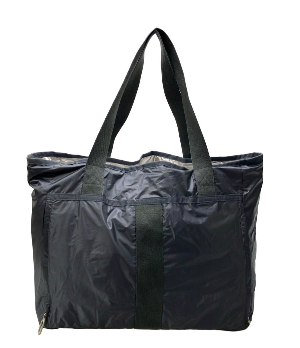 美品 LeSportsac トートバッグ レディース レスポートサック