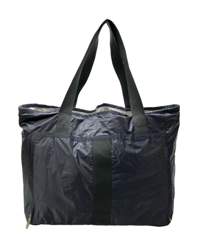 美品 LeSportsac トートバッグ レディース レスポートサック