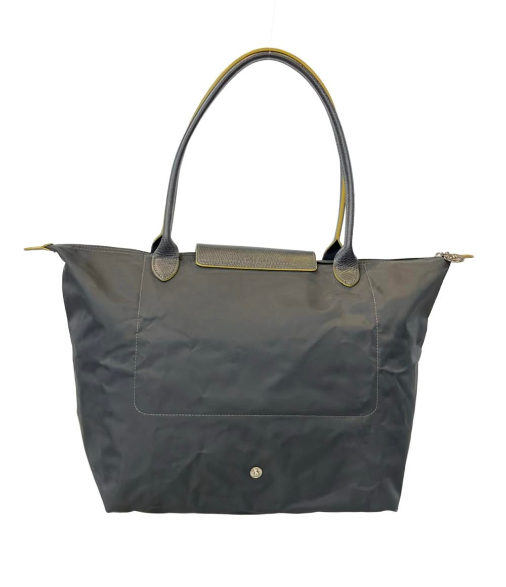 Longchamp トートバッグ ル プリアージュ L1899619300 レディース ロンシャン