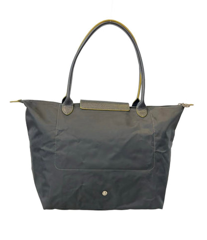 Longchamp トートバッグ ル プリアージュ L1899619300 レディース ロンシャン