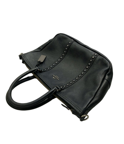 COACH 2WAY ハンドバッグ ショルダーバッグ 斜め掛け 36306 レディース コーチ