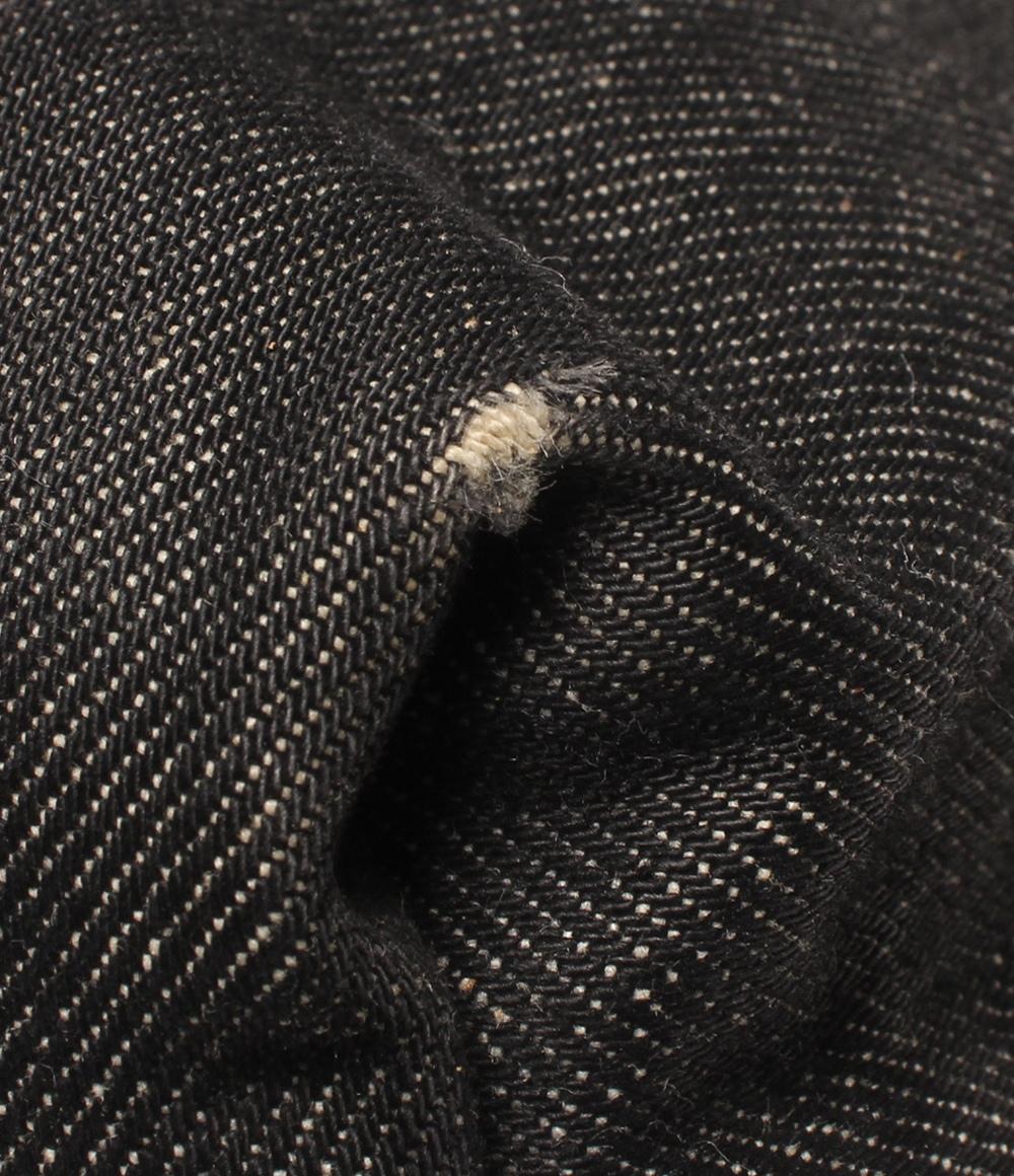 CHANEL トートバッグ ショルダーバッグ 肩掛け レディース シャネル