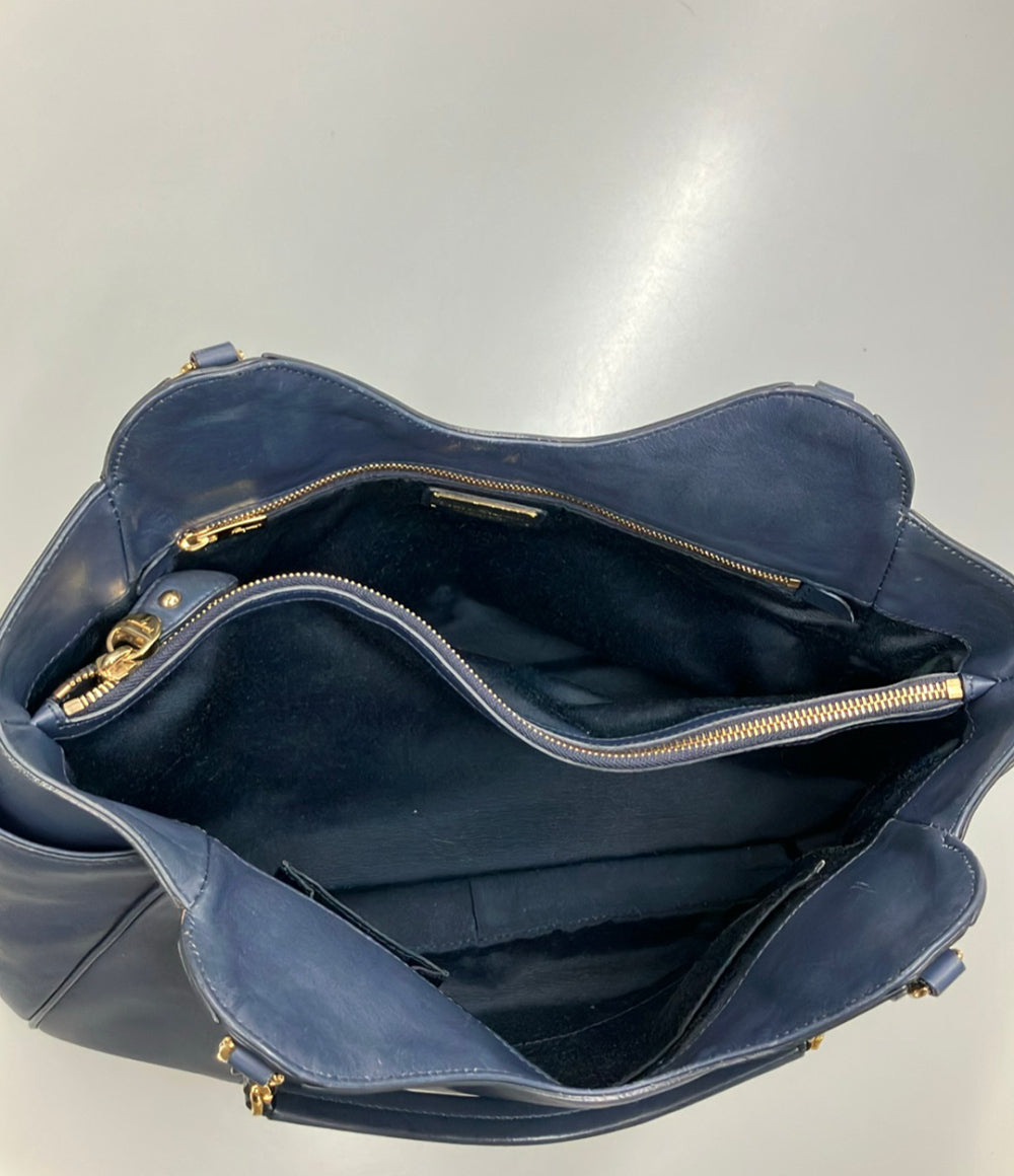 Salvatore Ferragamo トートバッグ レディース サルヴァトーレフェラガモ
