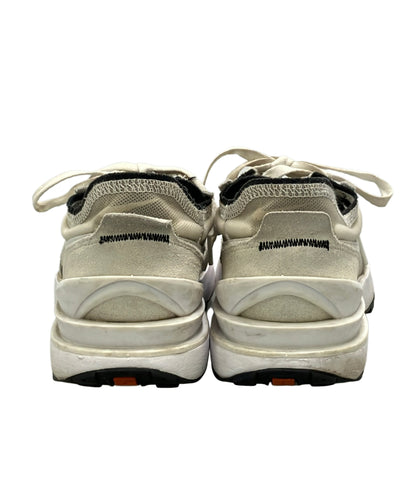 NIKE ローカットスニーカー ワッフル ワン DA7995-100 メンズ SIZE 25.5 ナイキ