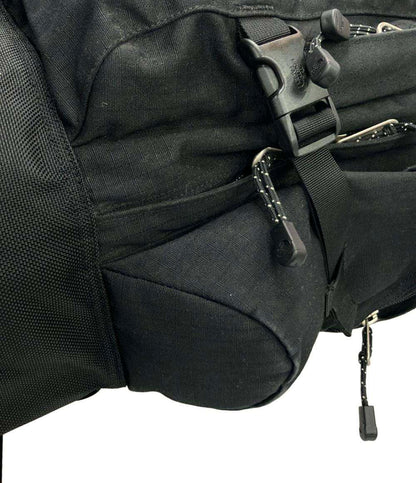 THE NORTH FACE リュック WASATCH ユニセックス ザ・ノース・フェイス