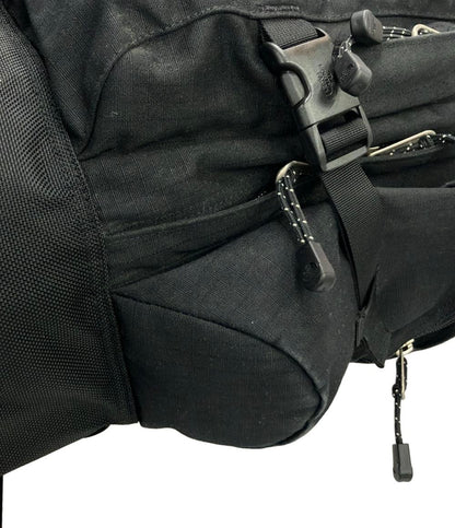 THE NORTH FACE リュック WASATCH ユニセックス ザ・ノース・フェイス