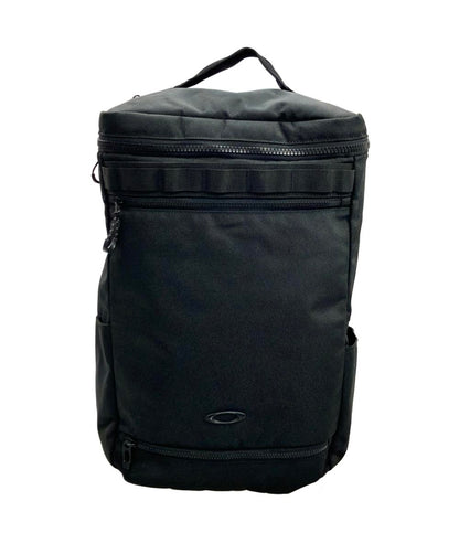OAKLEY リュック 30L ユニセックス オークリー