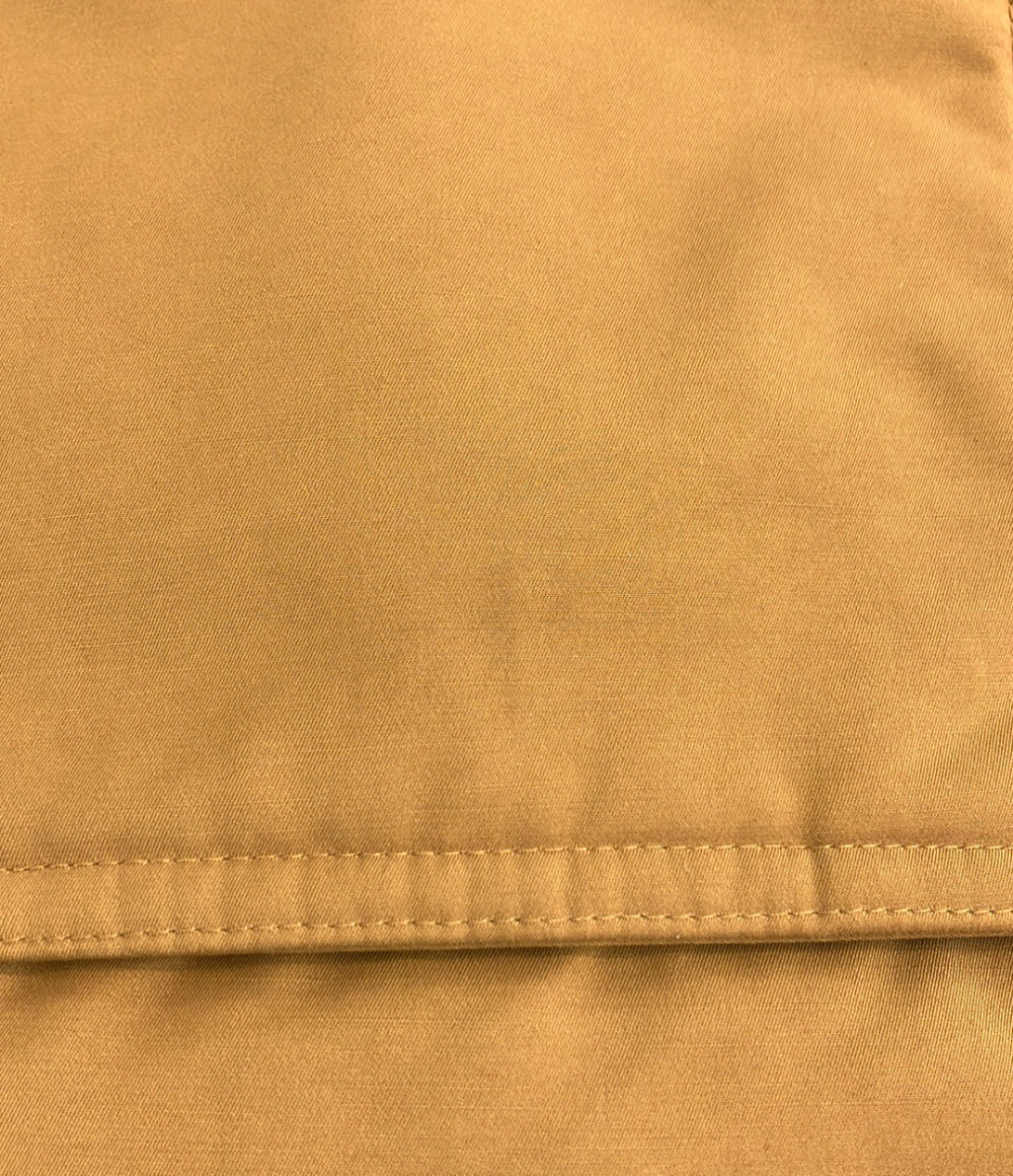 TOMMY HILFIGER ダウンジャケット メンズ SIZE L トミーヒルフィガー