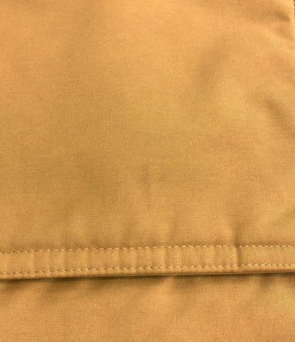 TOMMY HILFIGER ダウンジャケット メンズ SIZE L トミーヒルフィガー