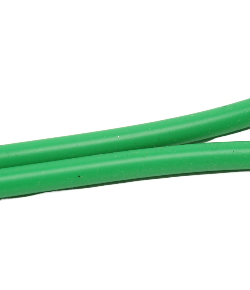 BOTTEGA VENETA iphoneケース iphone14proMAX ショルダー付き イントレチャート レディース メンズ ボッテガ・ヴェネタ