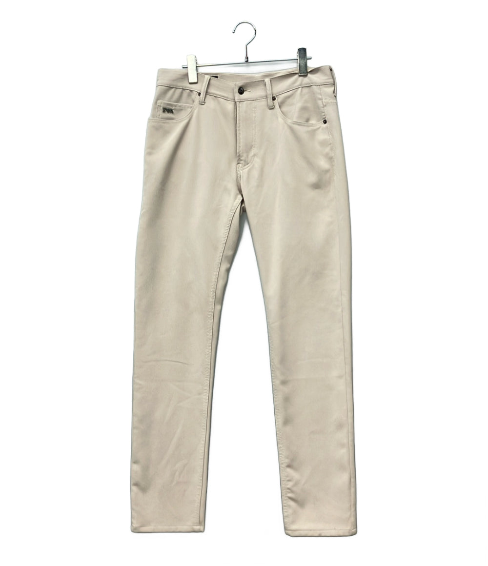 Emporio Armani ロングパンツ メンズ SIZE 30 (M) エンポリオ・アルマーニ