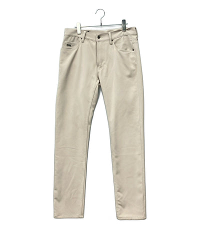 Emporio Armani ロングパンツ メンズ SIZE 30 (M) エンポリオ・アルマーニ