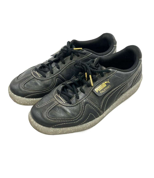 PUMA ローカットスニーカー メンズ SIZE 28.0 (XL) プーマ