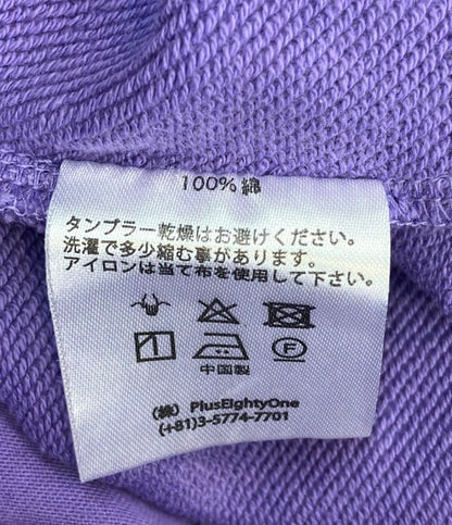 美品 アンノウン スウェットパンツ レディース SIZE S (S) UNKNOWN