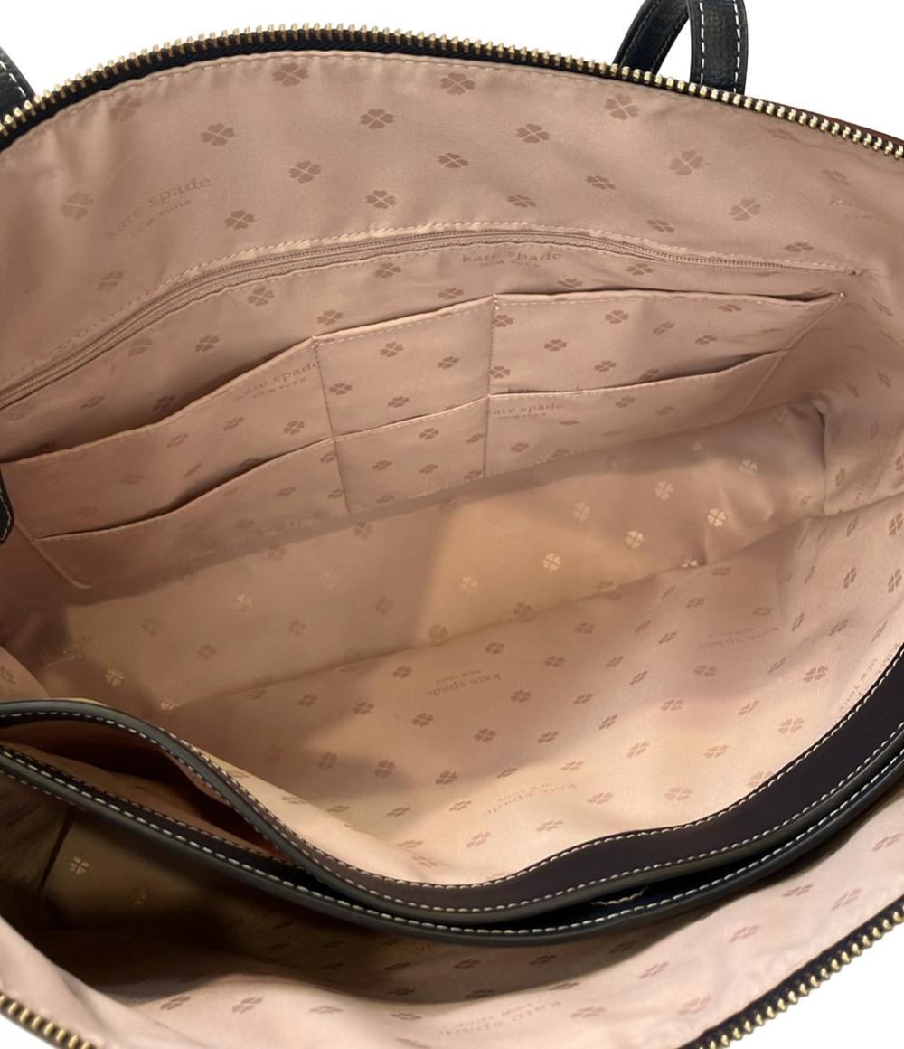 ケイトスペード トートバック ショルダーバッグ 肩掛け レディース Kate Spade