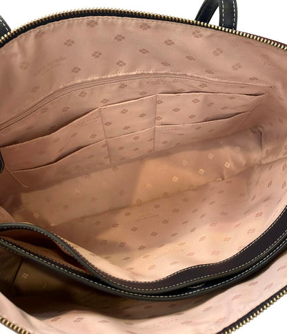 ケイトスペード トートバック ショルダーバッグ 肩掛け レディース Kate Spade