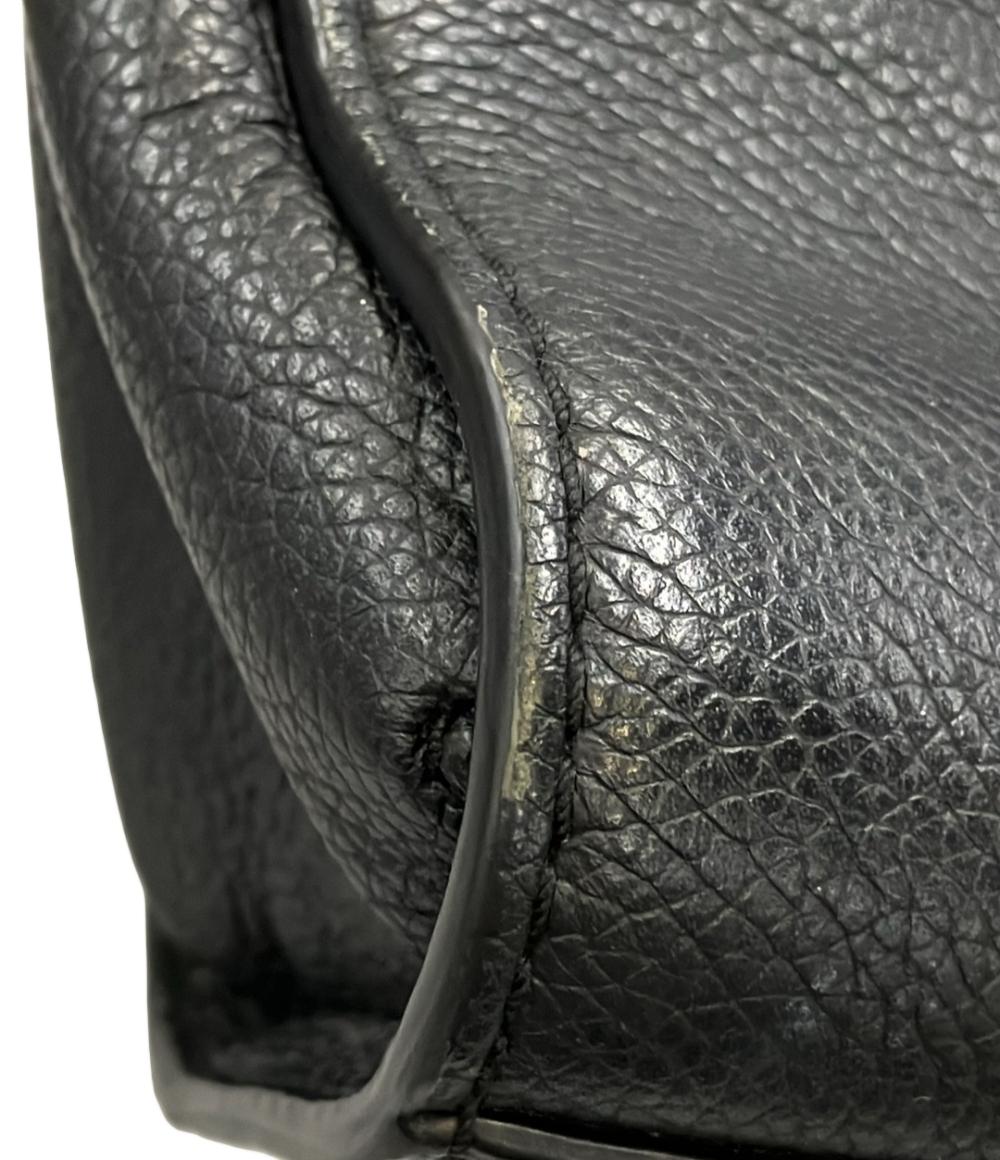 Kate Spade ショルダーバッグ 斜め掛け レディース ケイトスペード