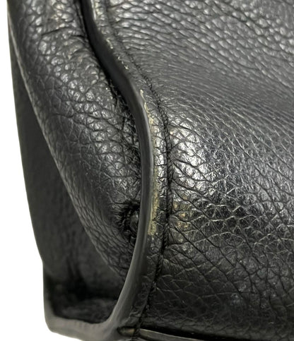 Kate Spade ショルダーバッグ 斜め掛け レディース ケイトスペード