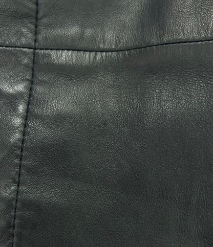 ギャルリーヴィー ステンカラーコート レディース SIZE 1 (S) GALERIE VIE