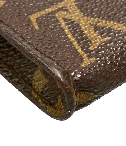 訳あり LOUIS VUITTON ポーチ レディース ルイ・ヴィトン