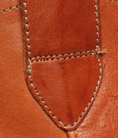 マルタンマルジェラ ショートブーツ レディース SIZE 36 (Ｍ) MARTIN MARGIELA