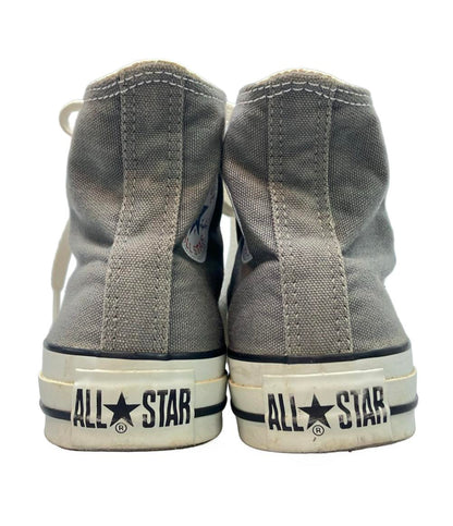 CONVERSE ハイカットスニーカー オールスター HI 1C988 レディース SIZE 23.0 (M) コンバース