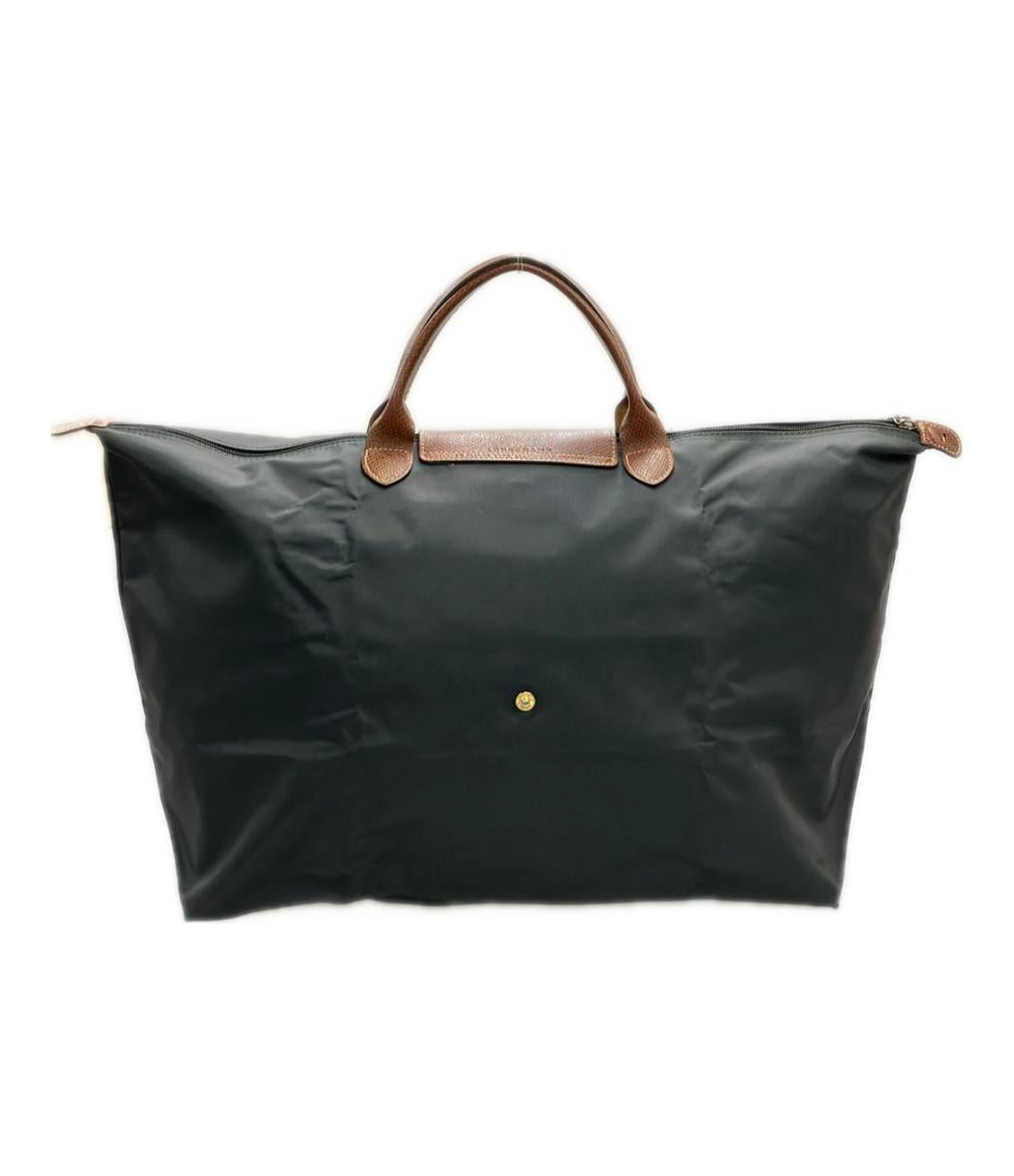 ロンシャン ハンドバッグ ボストンバッグ ルプリアージュ L1624089300 レディース Longchamp