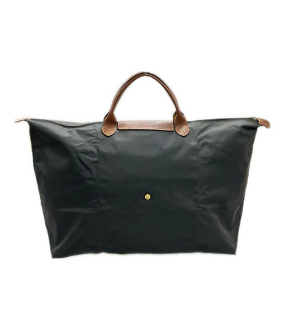 ロンシャン ハンドバッグ ボストンバッグ ルプリアージュ L1624089300 レディース Longchamp