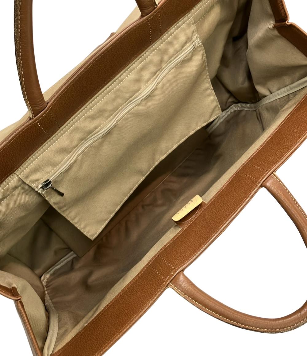 ロンシャン ボストンバッグ レディース Longchamp