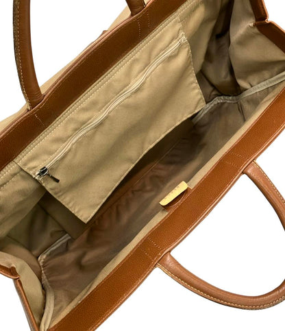 ロンシャン ボストンバッグ レディース Longchamp