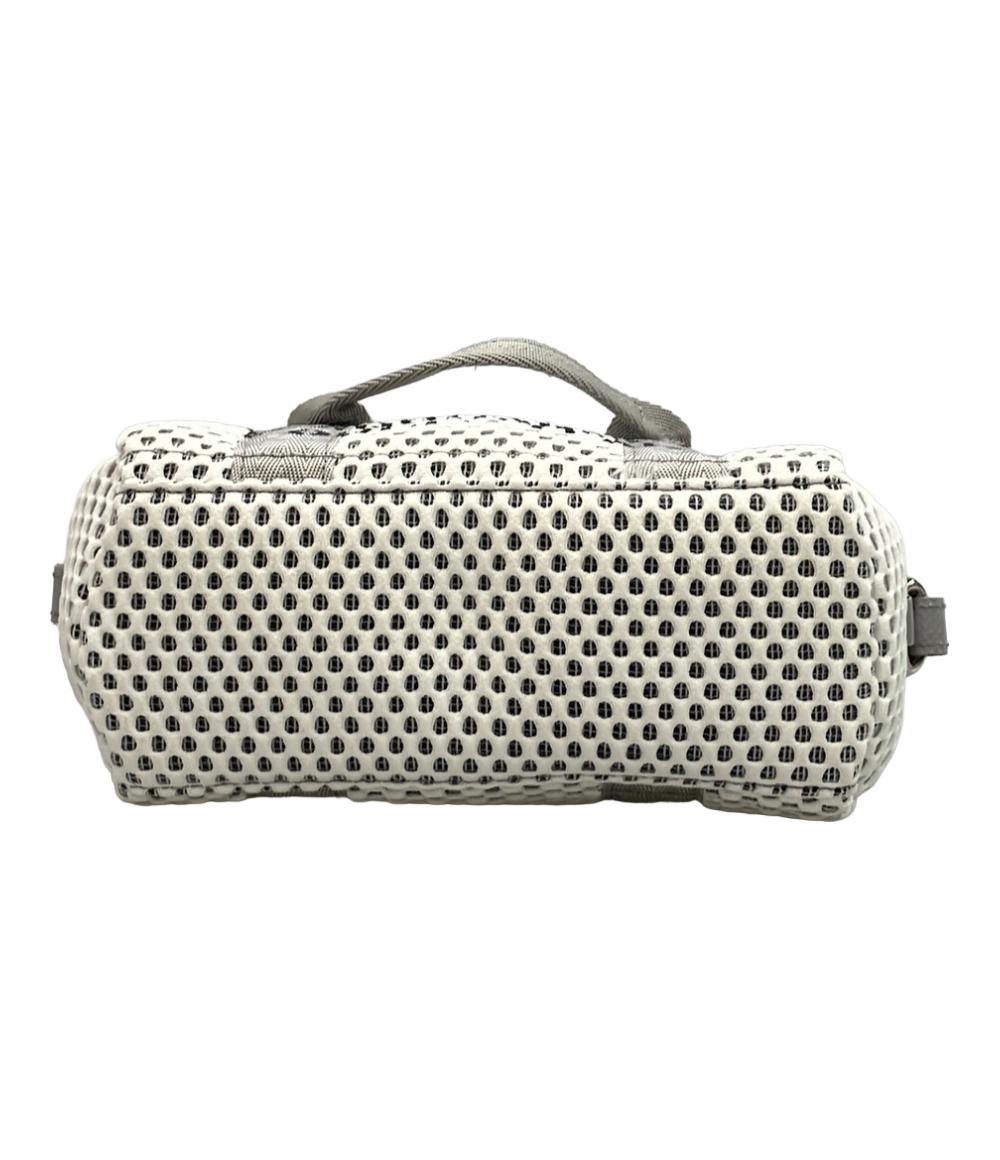 DEVEREU MANIKOMIO ショルダーバッグ 斜め掛け レディース デヴァロー マニコミオ