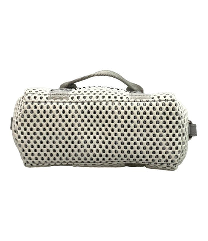 DEVEREU MANIKOMIO ショルダーバッグ 斜め掛け レディース デヴァロー マニコミオ