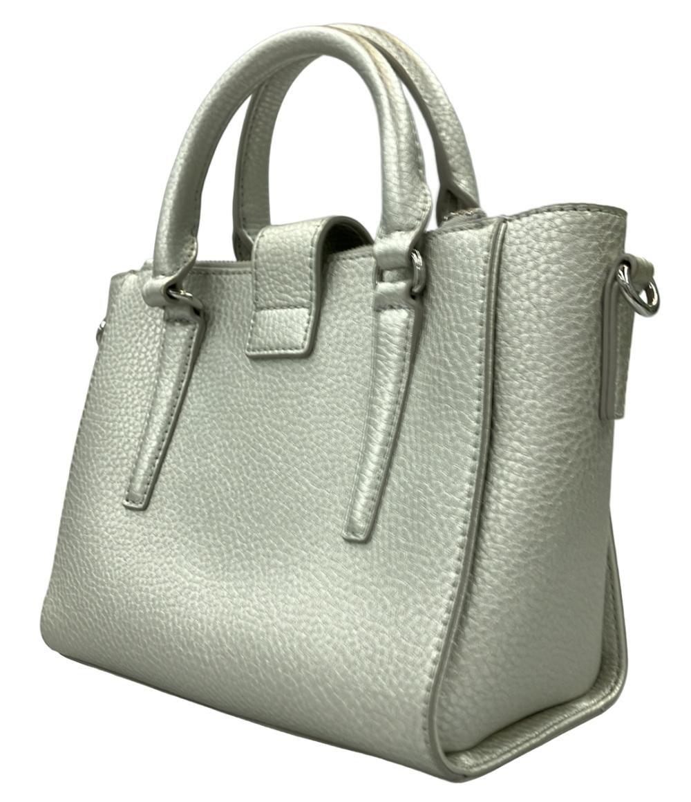 サマンサベガ 2wayハンドバッグ ショルダーバッグ レディース Samantha Vega