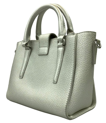 サマンサベガ 2wayハンドバッグ ショルダーバッグ レディース Samantha Vega