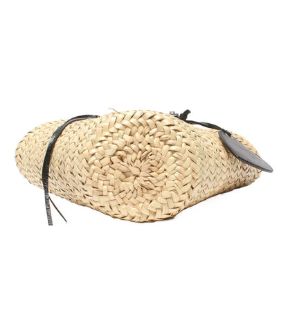 バレンシアガ 2way ハンドバッグ ショルダーバッグ 斜め掛け かごバッグ ル カゴール 7710652AAVE9260 レディース BALENCIAGA