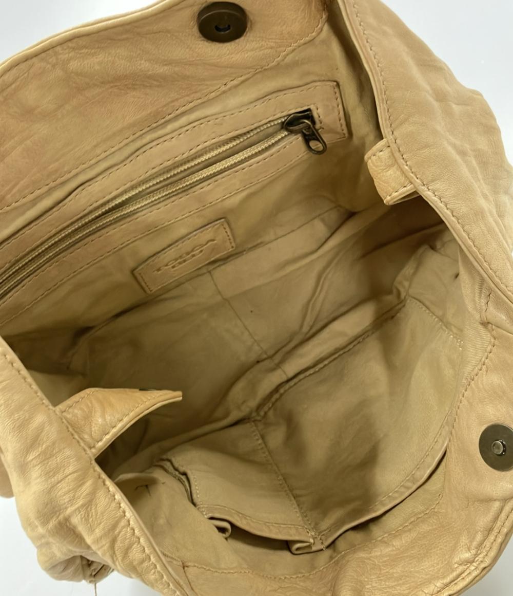 トスカブルー ハンドバッグ レディース TOSCA BLU