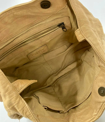 トスカブルー ハンドバッグ レディース TOSCA BLU