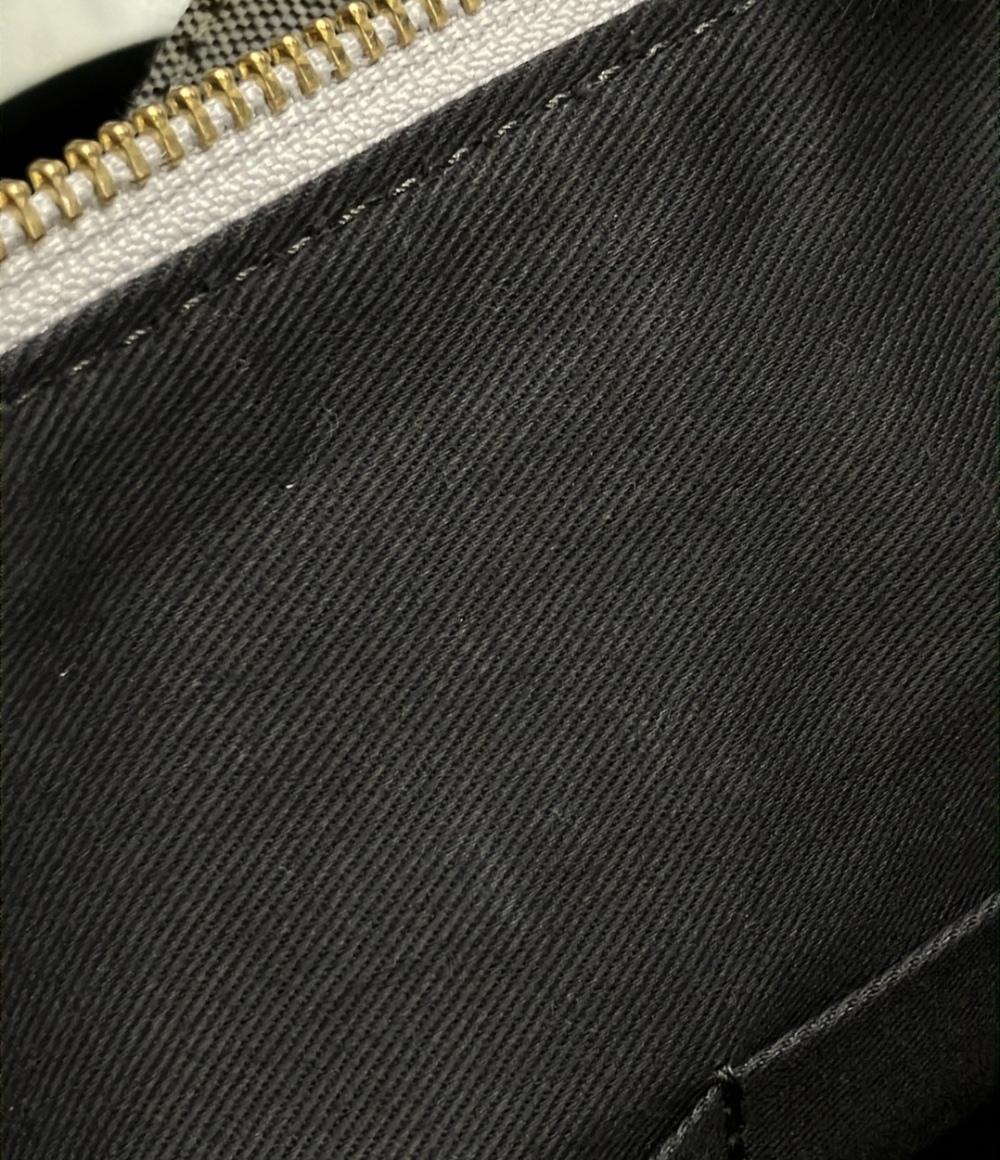 ラシット 2WAY ハンドバッグ ショルダーバッグ 斜め掛け レディース russet