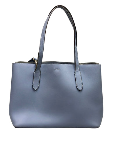 COACH トートバッグ ショルダーバッグ 2WAY 斜め掛け F48734 レディース コーチ