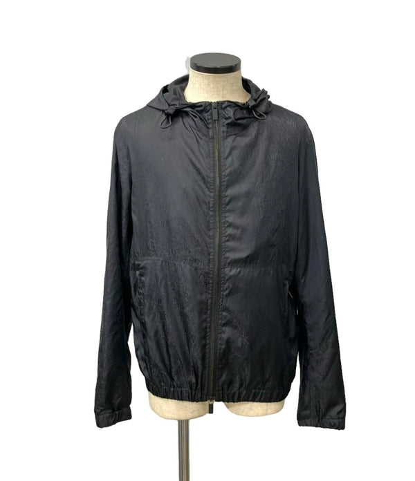 美品Dior ナイロンジャケット 48サイズ EpIwkURqZt1EchtgepbdMlzbQPsLjm