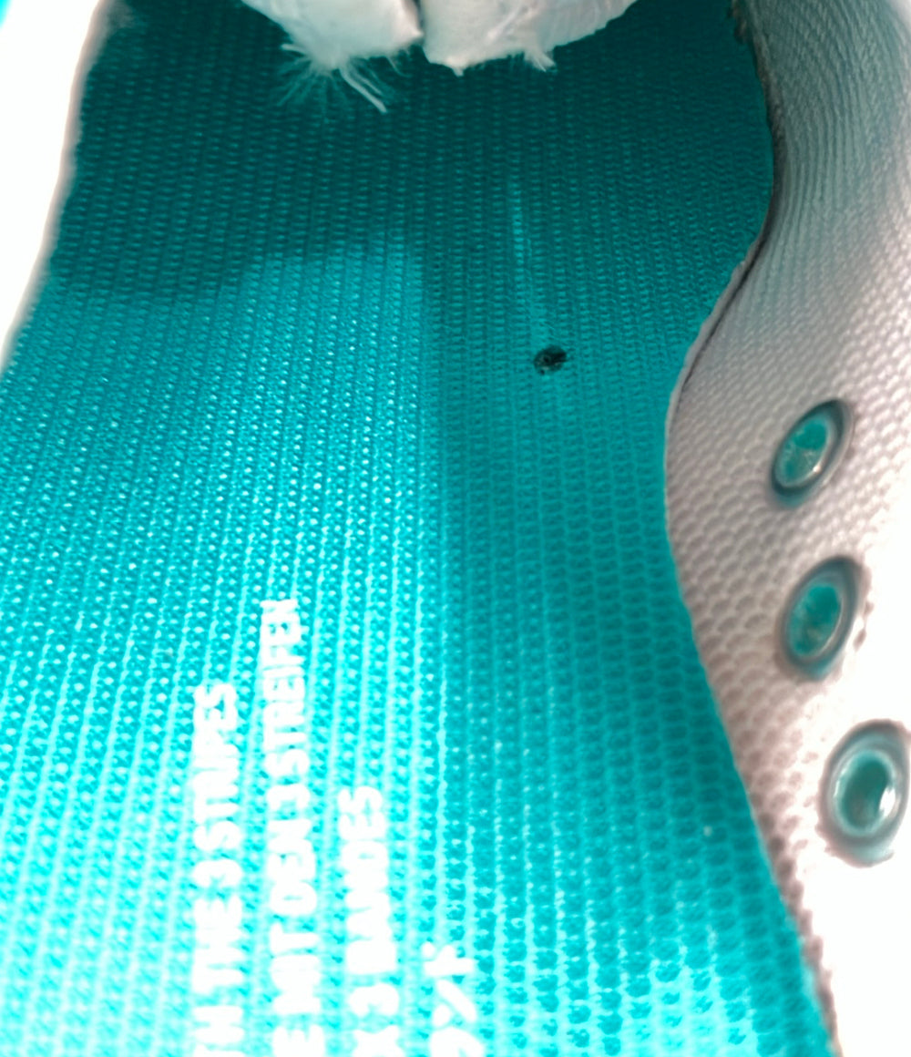 adidas ローカットスニーカー 3MC EE6089 ユニセックス SIZE 25.0 アディダス