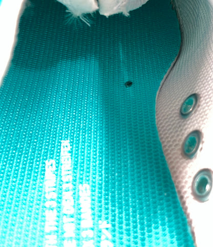 adidas ローカットスニーカー 3MC EE6089 ユニセックス SIZE 25.0 アディダス