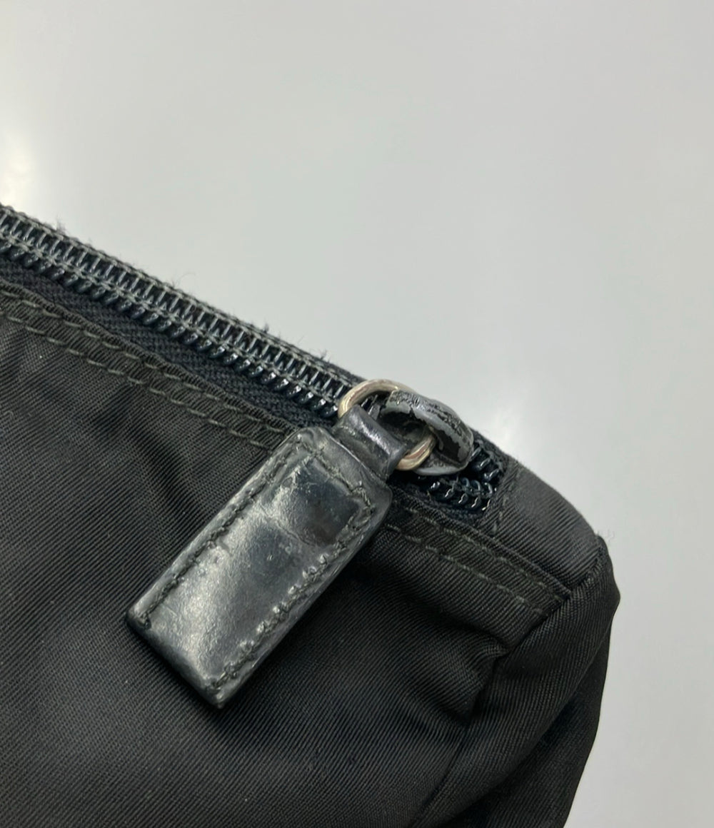 PRADA ポーチ レディース プラダ